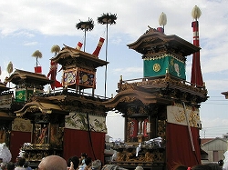 a0018745_19505280.jpg