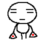 b0037087_365395.gif