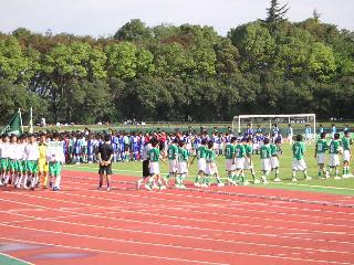 a0018200_9445332.jpg
