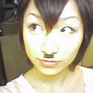 b0008900_2373015.jpg