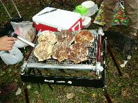 b0026701_2211512.jpg