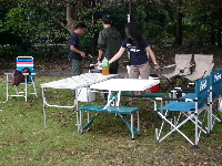 b0026701_2251516.jpg