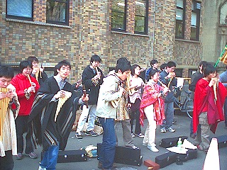 b0009029_14123190.jpg