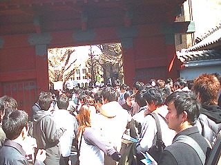 b0009029_1419043.jpg