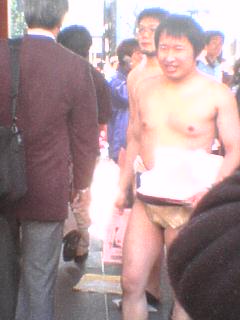 b0009029_1420760.jpg
