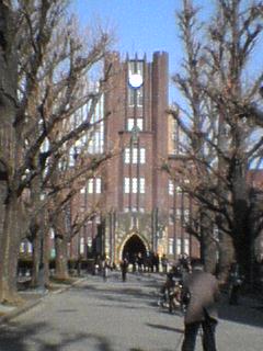 b0009029_14234833.jpg