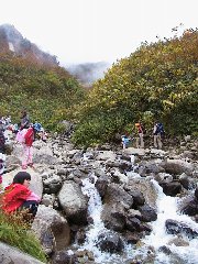 b0013635_19575057.jpg