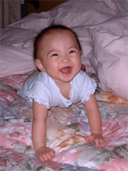 a0000238_91476.jpg