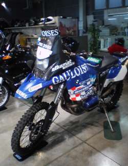 a0023439_244995.jpg