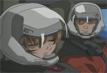a0008459_11485959.gif