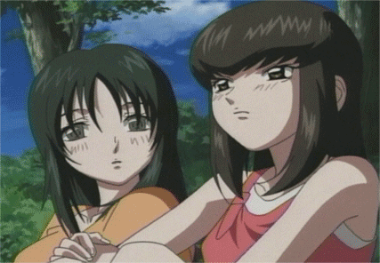 a0008459_11502489.gif