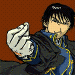 b0022959_14274929.gif