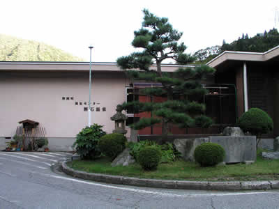 b0005662_11595436.jpg