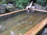 b0005662_1422519.jpg