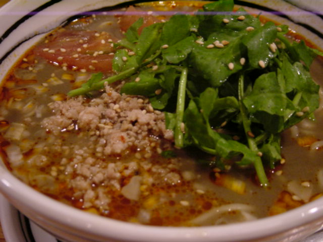 a0021179_173913.jpg