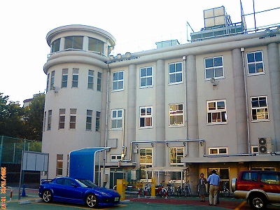 b0042882_21421556.jpg