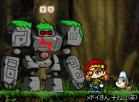 b0006484_6234889.gif