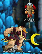 b0006484_6401100.gif
