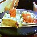 b0039090_043196.jpg