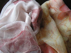 b0000801_10341242.jpg