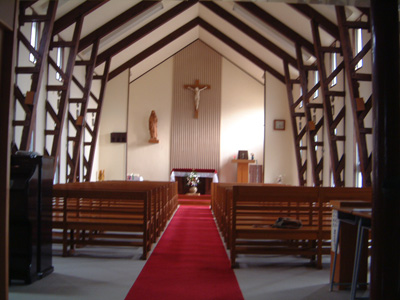 b0031903_22435237.jpg