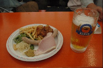 a0009618_18445190.jpg