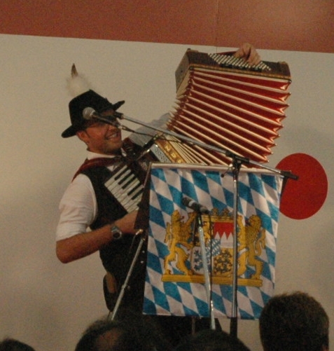 a0009618_184512.jpg