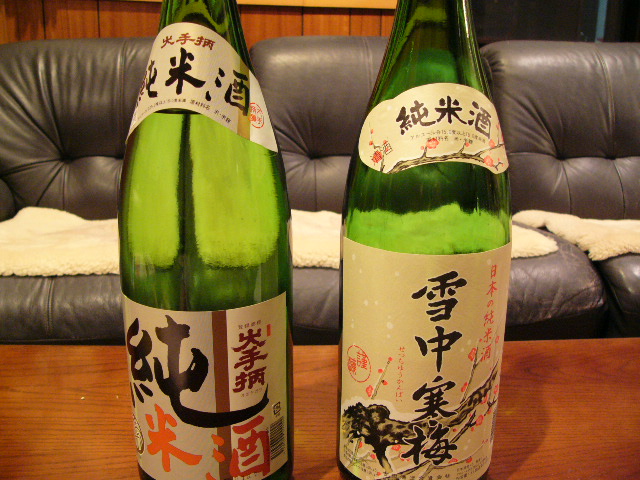 a0022024_1120358.jpg