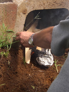 b0001656_20414282.jpg