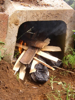 b0001656_20421316.jpg