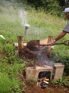 b0001656_204342.jpg