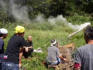 b0001656_20473977.jpg