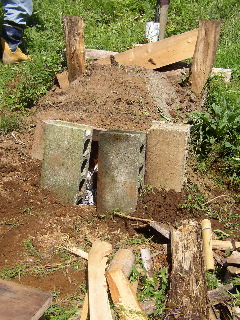b0001656_2048253.jpg
