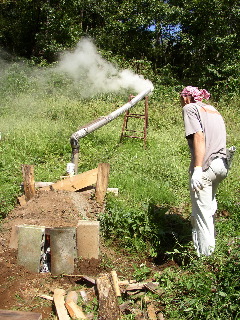 b0001656_21105435.jpg