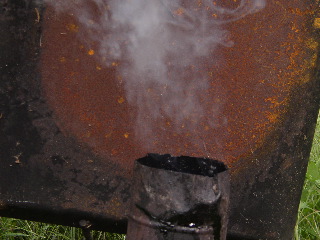 b0001656_21132383.jpg