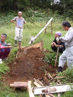 b0001656_21142724.jpg