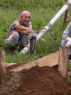 b0001656_21152537.jpg