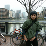 a0032361_1131498.jpg