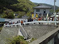 b0043467_21173525.jpg