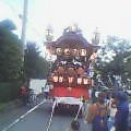 b0032079_18648.jpg