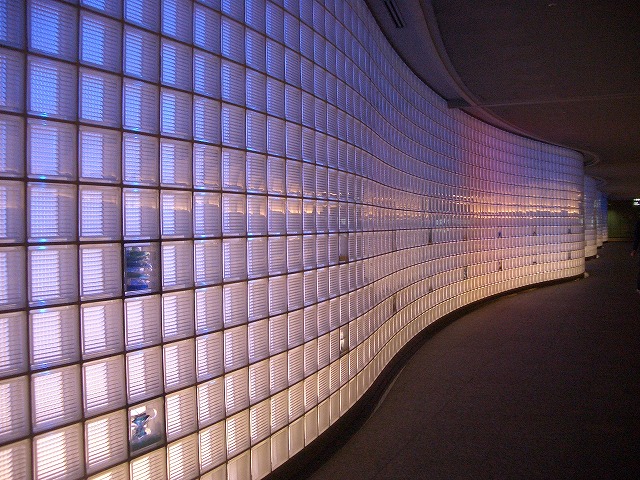 b0010882_2114556.jpg