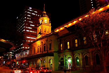 b0042293_2142592.jpg