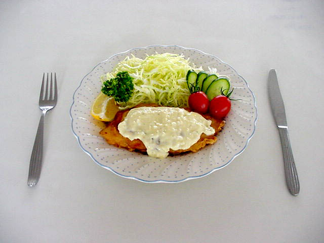 a0024531_14101480.jpg