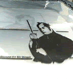 b0012252_14381420.gif