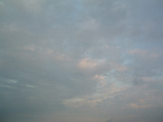 b0009665_22263721.jpg