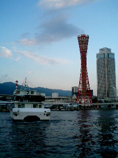 a0013479_17455036.jpg