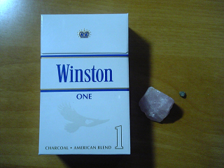 b0007483_14353591.jpg