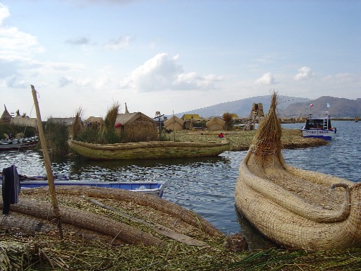 a0008885_2362038.jpg