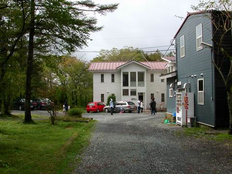b0006289_0261198.jpg