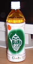 a0027598_2222525.jpg